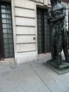 orsay_paris_bourdelle